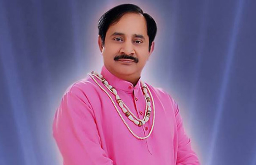 godman 14 sep 18